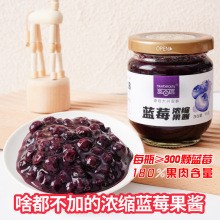 �{�����{ݮ��s���u185g�Mƿ�������ͱ���ɽș�������