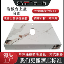 Ұ̨ԡҙ̨̨lgϴ̨ϴϴĘMϘOL