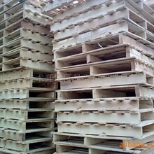 ���lľ�бP����������Ѭ�����бP�}���������|�}��؛�ܲ�܇�бP