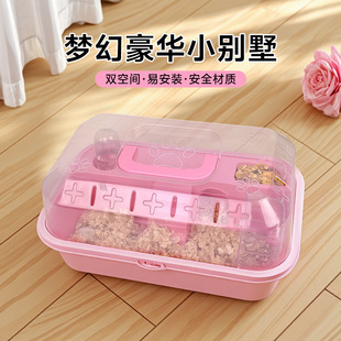 �W�t�}��\���ռ{�Ё�����͸������g�⎧��z�ܻ\�Ӻ��A������Ʒ