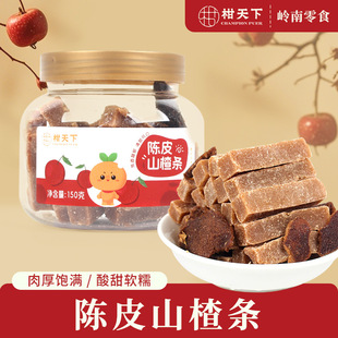 �����������S�Ƥɽ髗l����ܛŴ�_�޼�ʳ���b�k������ʳ�ͶY