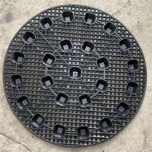 �S�̿ظ����ױP��������������������A�ξW���݆̥�����бP