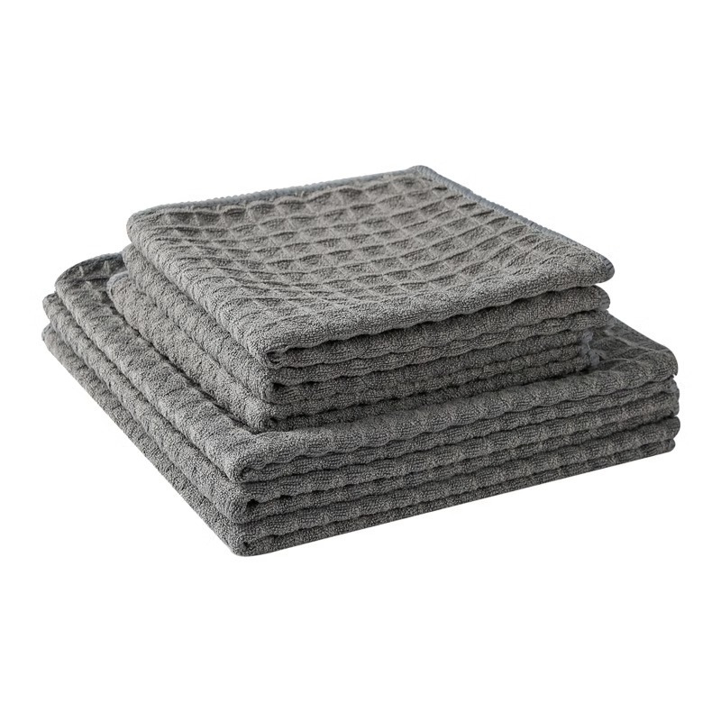 Coffee towel