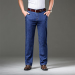 ����ֱͲ���˿ţ�п���ʿ�ļ�������߶�Ī������ʽ���п�����