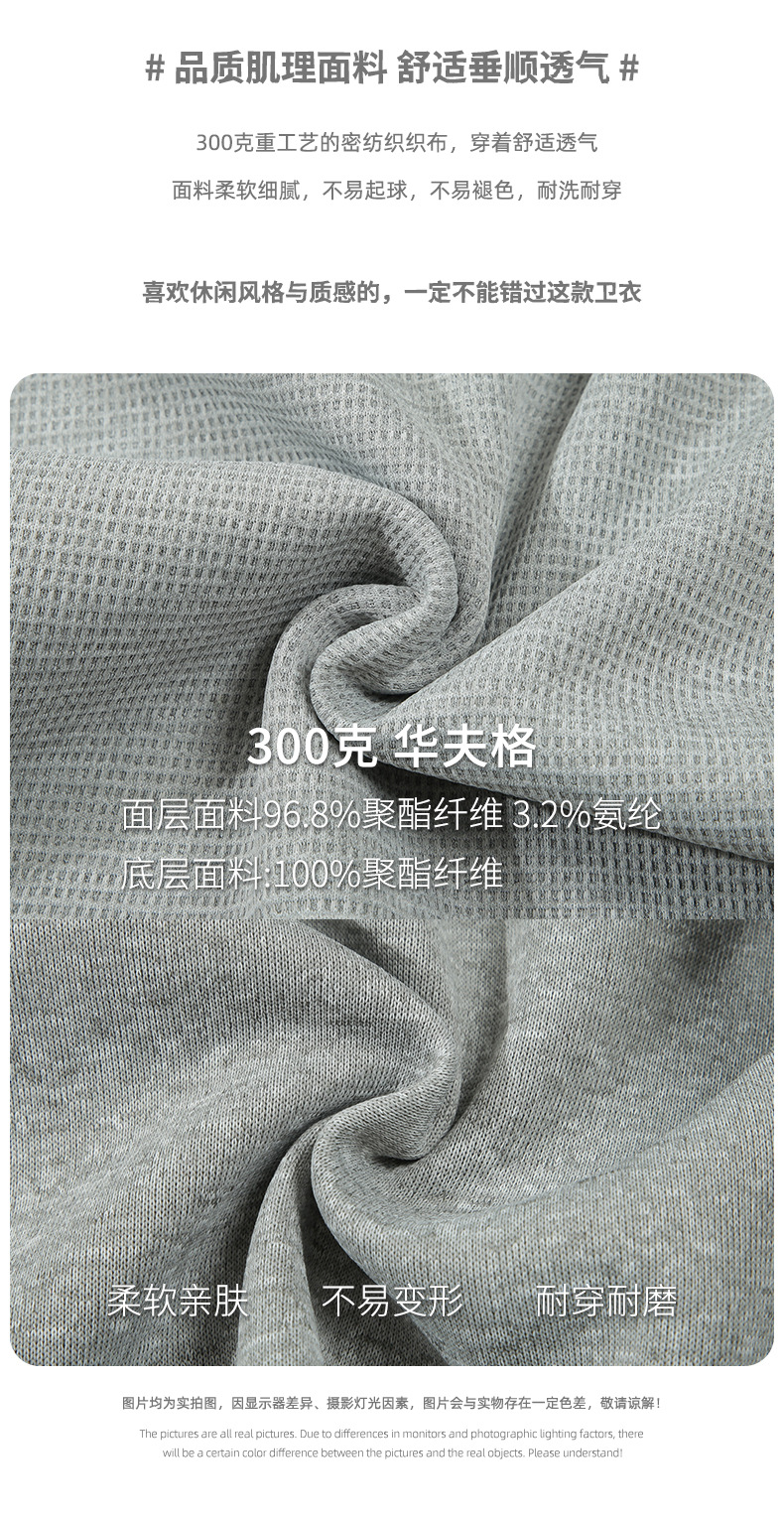 55666- (3).jpg