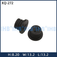 XQ-272��܇��ˮ�B���� �Ӳ������ ����܇�ù�ĸ��