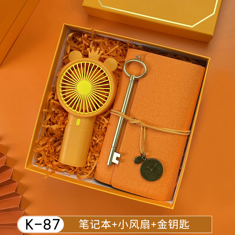 実用的な小さな記念品、オープニングイベントギフト、会社が従業員や顧客に贈るクリエイティブなギフトボックスセット|undefined