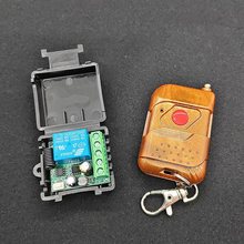 12V�o����·�b���_�P�T���c�ӏ�λ5v24V늿��T�b����ģ�K43