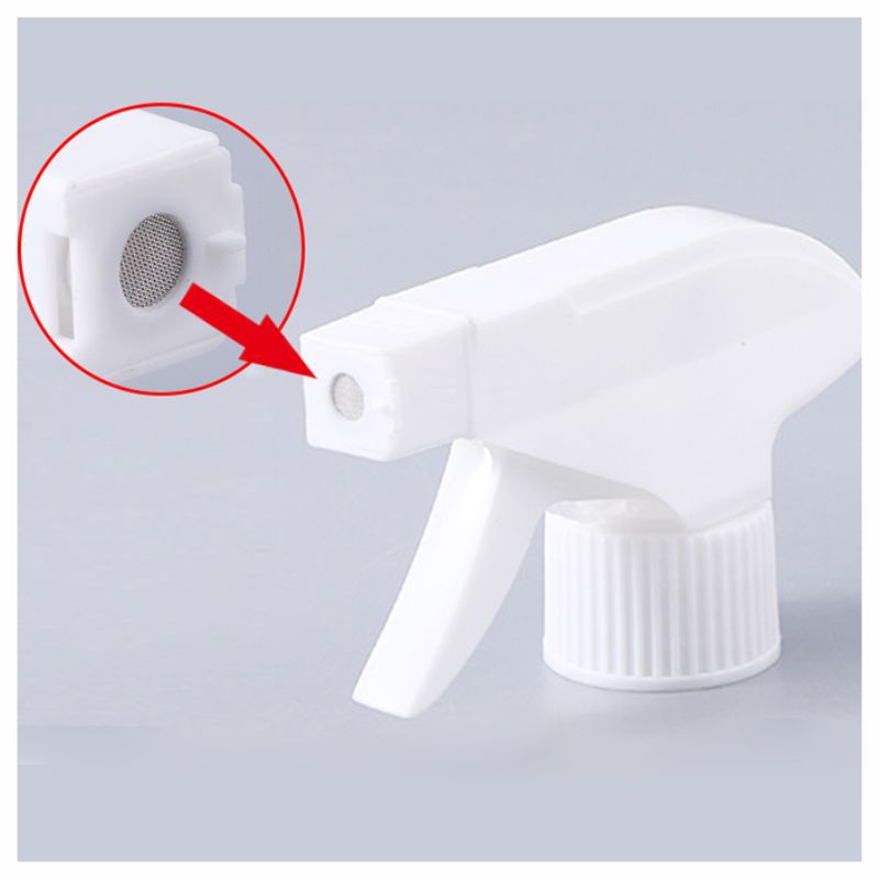 Toallas, cepillo, pala, herramienta de limpieza, bolas de alambre, mango, cepillo, limpiador, herramienta de pulverización, color aleatorio