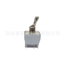 SP9022-K8ϵ�з�ˮť�ӿ���IP67 �ִ� ��ͧ�豸16A250V����ON-ON