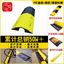 ���ۜp�َ����zPVC��|���o�ۉ������҃ȑ�����澀�����z�w����