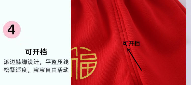 526960d6-9acd-45ac-925c-089bca