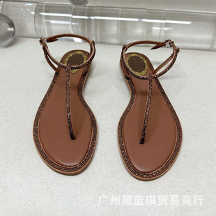 RC�����¿���z�C荈A�^ƽ�׺��s�Aֺ��Ь�r�аٴ���Ů�L