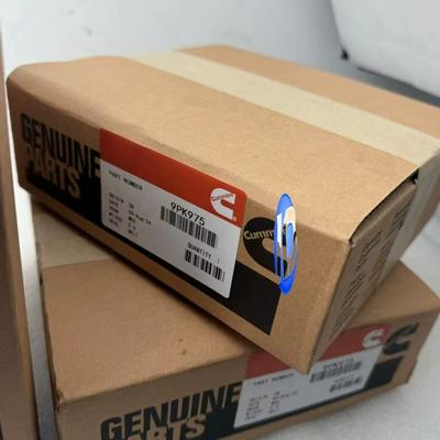 engineering machinery parts – Belt