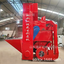 ppԄȥʯsʽLȥÓƤCͷ