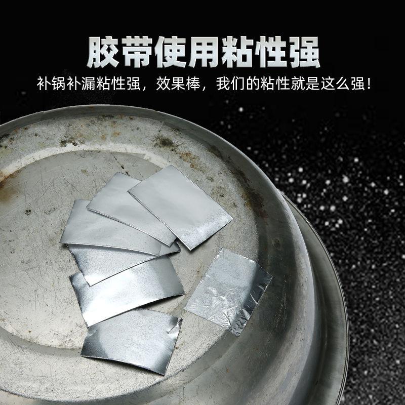 beabebfb1f77750c2ddc4b3c77f8fc