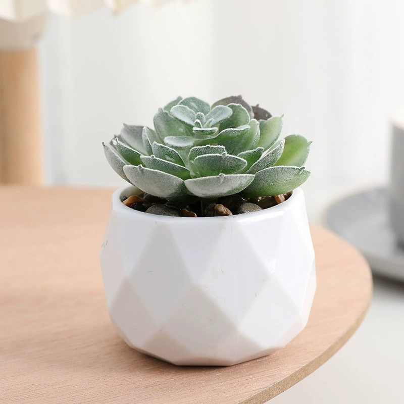 Diamond small cute decorations for office