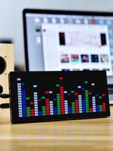 LED�����l�V�����׼�2416�ι��౬�W��ɢ�� ������DIY����С����