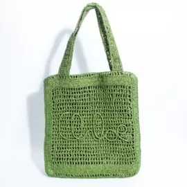 托特包;女士单肩包;女士手提包