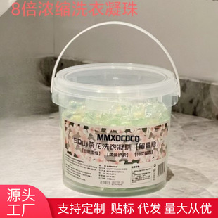 ɽ�軨���һϴ�����������鳬��Ͱϴ���靍���oɫȥ�۝n�������\