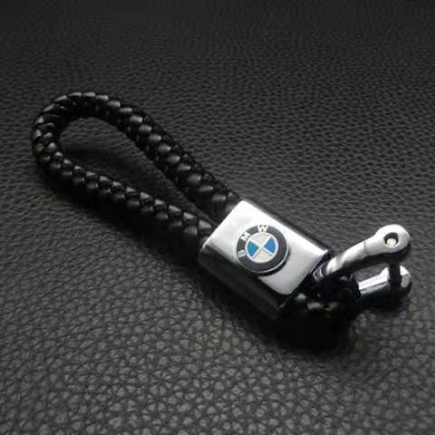 7bd922e7f492b8b0507a05e444f635