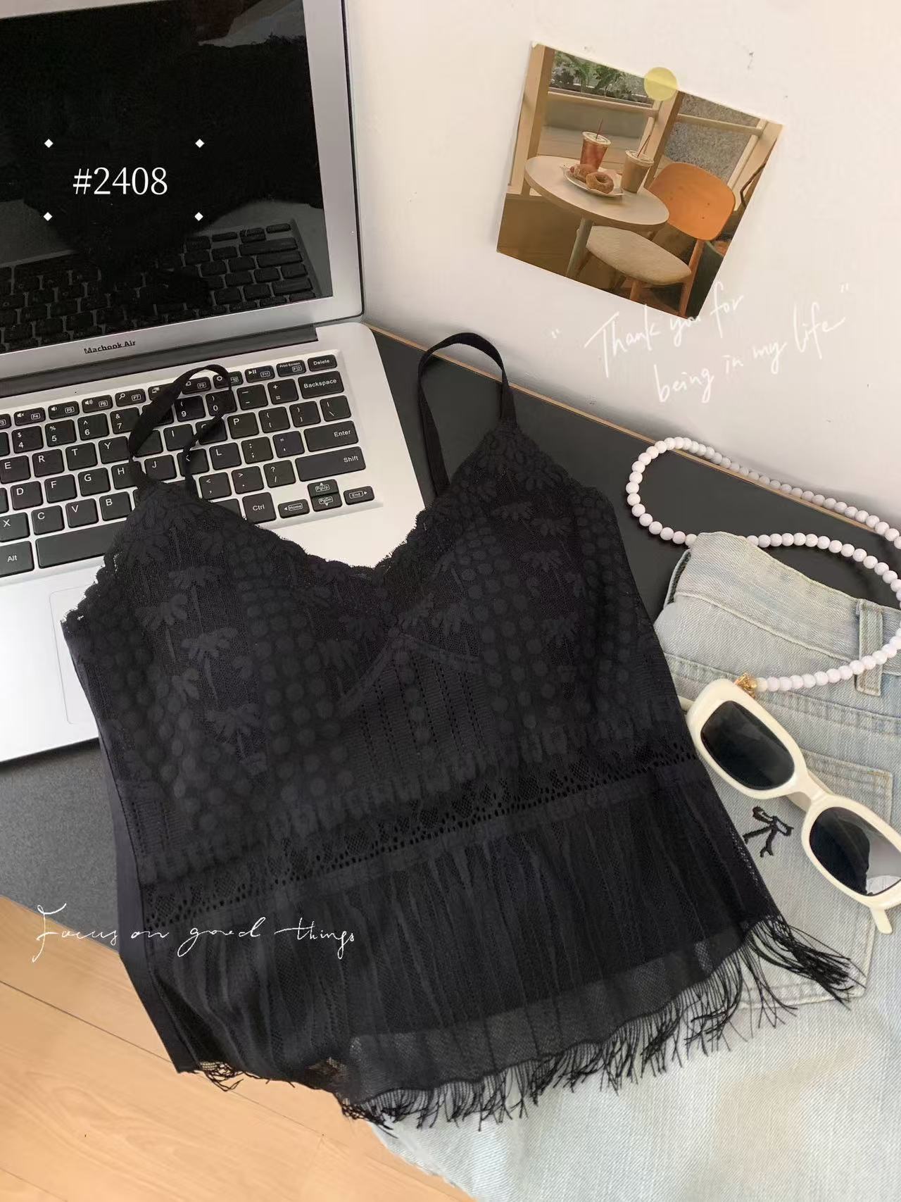 블랙(고품질 모델)