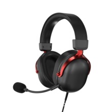 S10�^�����C늸��Α��о��p�ɳ��ųʽ�W�ɾW���������LԒͲUSB