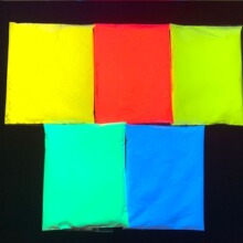 365nm�ЙC���Οɹ�� �oɫ�ɹ�� �����[�η��� �zӡ��ī���ጣ��