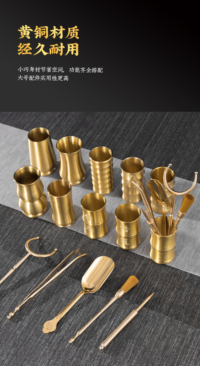 d435c2bb-e2bb-46d8-97bf-2f4a9d427bfe.jpe