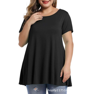 2025���R�d���Q�W������Ůʿ���ɶ��伃ɫ�黨����ȹ�[�L��T��