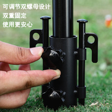 ��¶�I���������ΗU���{���̶�����~���������Ļ�U�̶���