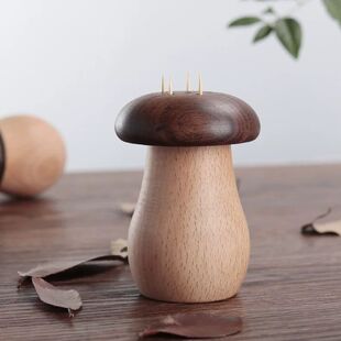 Ģ�������Є��ی�ľ�ں�Ͳ�������������ҙ�ľ�pƴľ�|����������