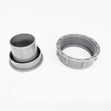 ϴ�����ˮ���ݿڏN��ˮ�۹�����ˮ��ܛ��45/48mm��ñ��о���