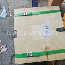 �����C D155A-6 S/N �X݆�� 705-22-42090