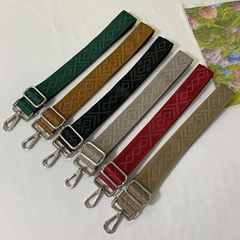 送料無料ファッションショルダーバッグショルダーストラップバッグショルダーストラップクロスボディバッグアクセサリー長さ調節可能なバッグショルダーストラップバッグストラップ
