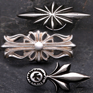�Ǉ\�ߘ��L�ջ��925�yؔ���diyƤ�ߎ��h�������b�����T����