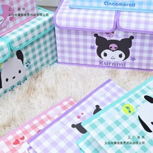 �p�w����ϵ����ռ{�п͏d���ۯB���yƷ�ľ��s����m���w���w��