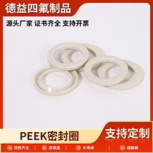 ���ķ���ϩV�ͽM���ܷ�ȦPTFE�����y�T�y�Uv�������ܷ�|ȦPTFE