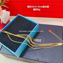 �¿�Խ��ɳ��Ůʿ�����D�\����朂��԰ٴ���ɳ��������Ʒ����ɫ