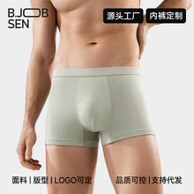 ����100֧������ʿ�ڿ�ƽ�ǿ�ɣ��˿7A���������������ڿ�ͷ�п�