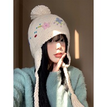 �̽������o��ᘿ�ñ�ﶬ���͹��Ứ�ɐ۱�ů�o�����hñ���^ë��ñ