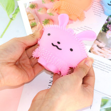 �¿��W��С����ëë�� ܛ�zyoyo��TPR��� �h����ȼ