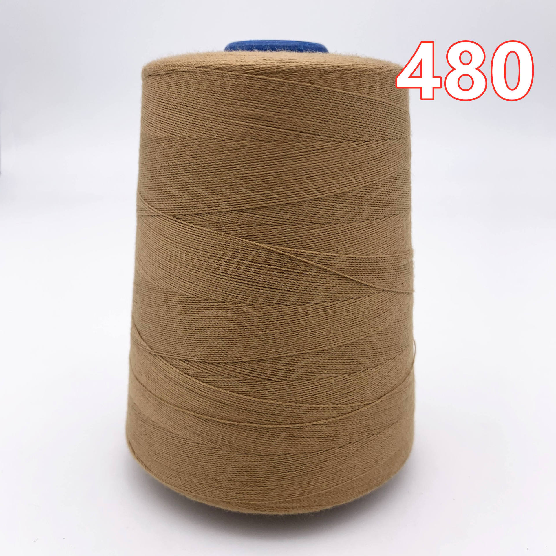 라이트 브라운 480 [중간 두꺼운 선]]