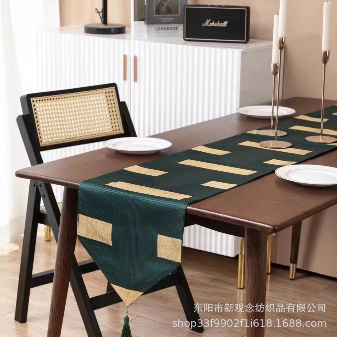 微信图片_20220411125634