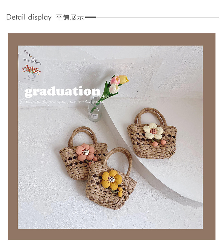 童包详情2_09.jpg