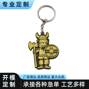 �S��ֱ�N���l����耳׿� ��������ʿ���Π�⾫���͹�耳ג��