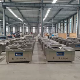封口机械;过塑机;多功能包装机