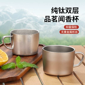 保温杯;运动水壶;碗