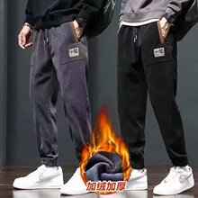 �Ӻ�ӽq�lѝ�Ќ���ֱͲ�\��ѝ������ѝ2025���¿�Ʀ�����eѝ��