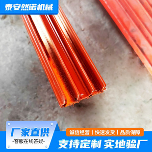 ��ȫ���|���S�Ҵ����b�ؙC������С�����ԟo�ӿp���|���������|��